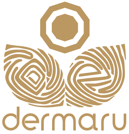 Dermaru | Dra. Maru Sánchez | Dermatóloga en Ciudad de México